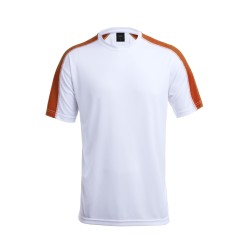 Camiseta Adulto Tecnic Dinamic Comby