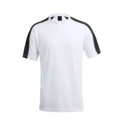 Camiseta Adulto Tecnic Dinamic Comby