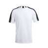 Camiseta Adulto Tecnic Dinamic Comby