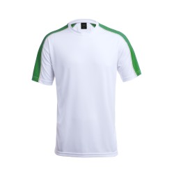 Camiseta Adulto Tecnic Dinamic Comby