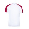 Camiseta Adulto Tecnic Dinamic Comby