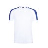Camiseta Adulto Tecnic Dinamic Comby