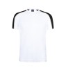 Camiseta Adulto Tecnic Dinamic Comby