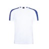 Camiseta Adulto Tecnic Dinamic Comby