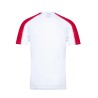 Camiseta Adulto Tecnic Dinamic Comby