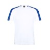 Camiseta Adulto Tecnic Dinamic Comby