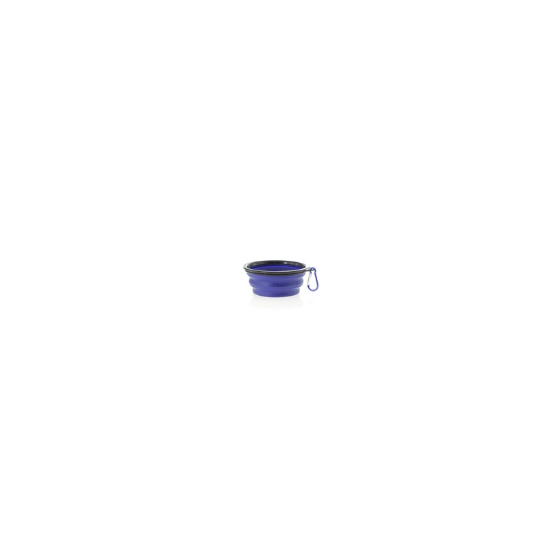 Bowl Plegable Baloyn