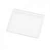 FORSYTH. Porta credencial horizontal