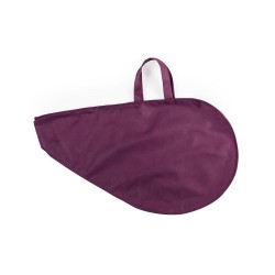 Funda Jam&oacute;n Bidul