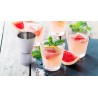 Medidor Bebidas Roley
