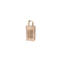 Bolsa Koop