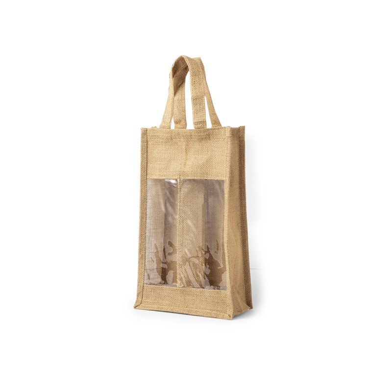 Bolsa Koop