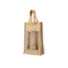 Bolsa Koop