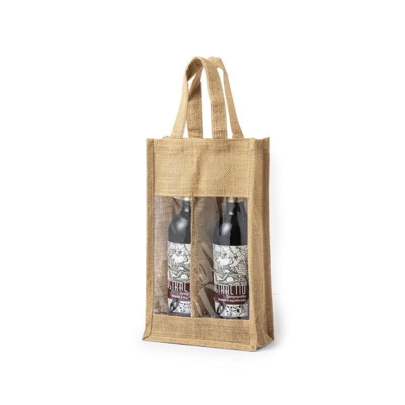 Bolsa Koop
