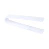 Pinza Kubits