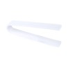 Pinza Kubits