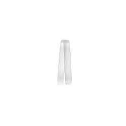 Pinza Kubits