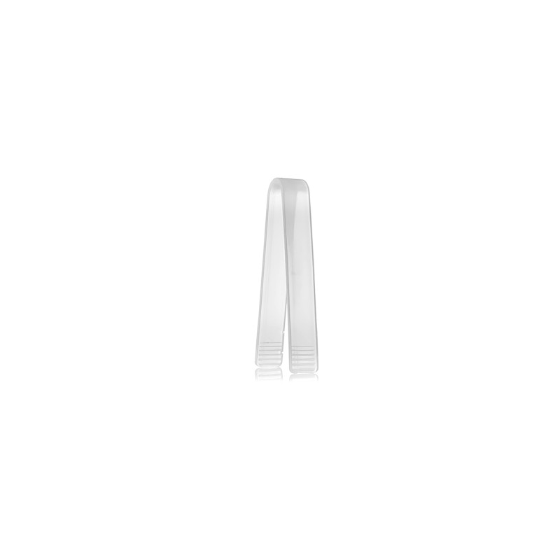 Pinza Kubits