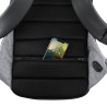 Mochila Cargadora Koneit