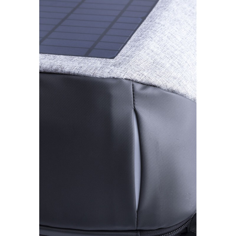Mochila Cargadora Koneit