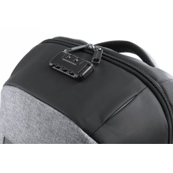 Mochila Cargadora Koneit