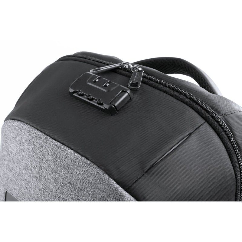 Mochila Cargadora Koneit