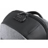 Mochila Cargadora Koneit