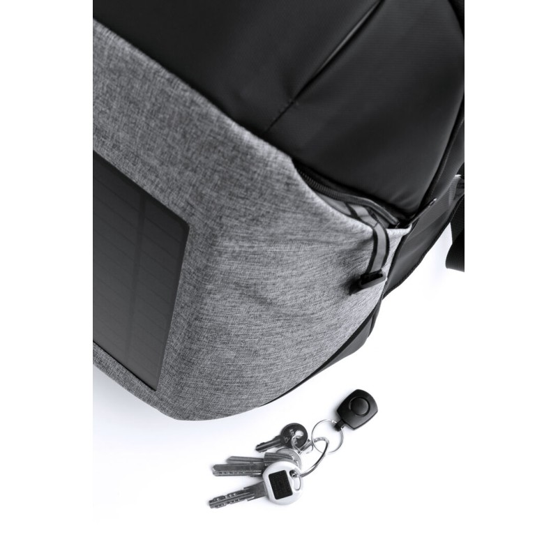 Mochila Cargadora Koneit