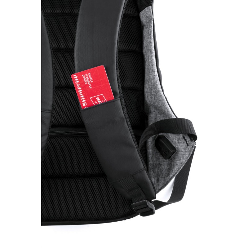 Mochila Cargadora Koneit