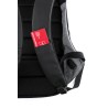 Mochila Cargadora Koneit
