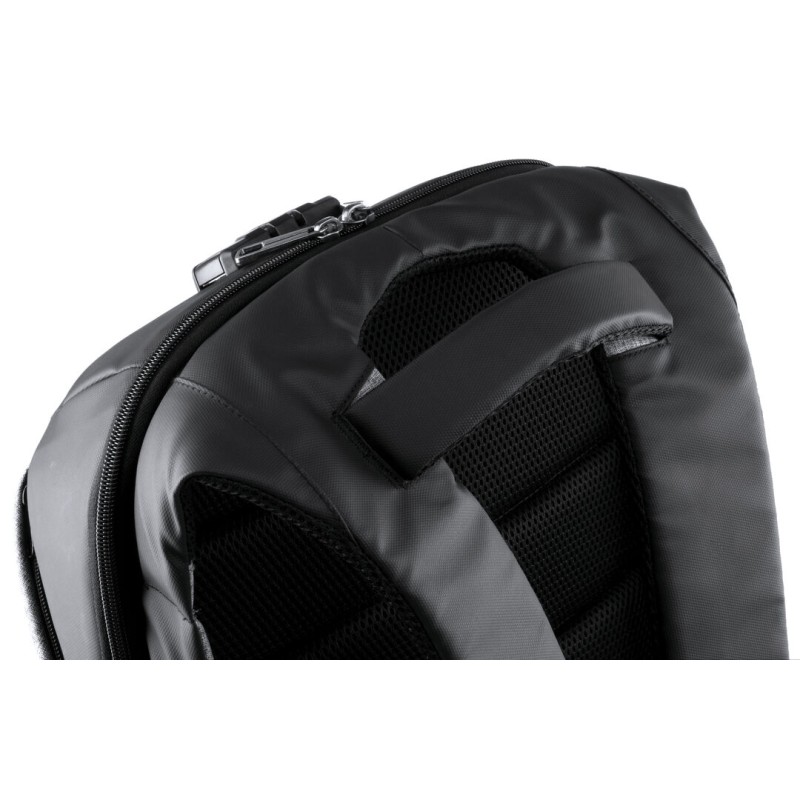 Mochila Cargadora Koneit