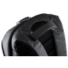 Mochila Cargadora Koneit
