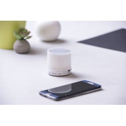 Altavoz Stockel