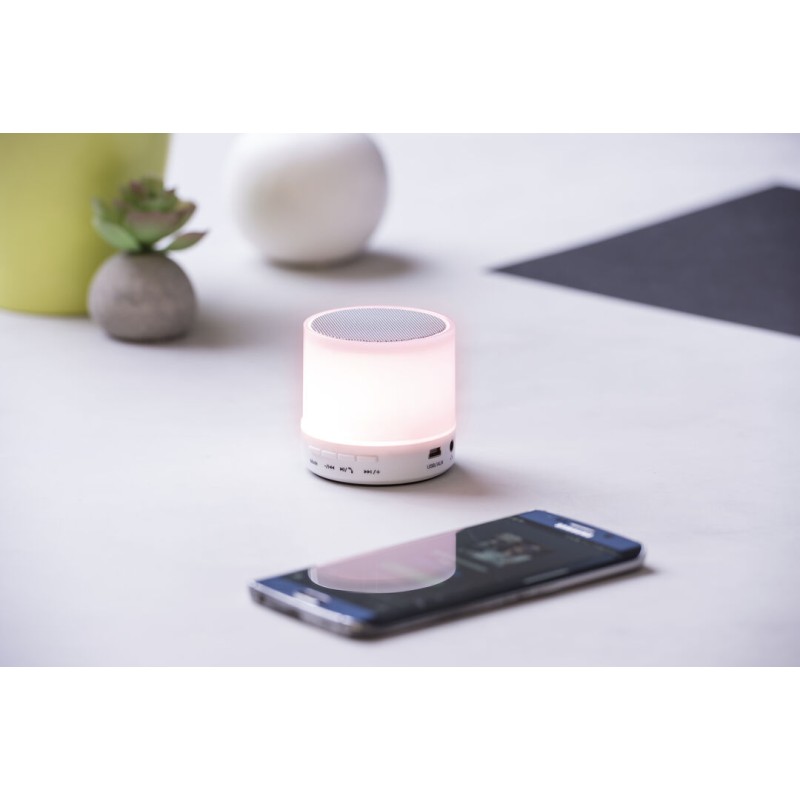 Altavoz Stockel