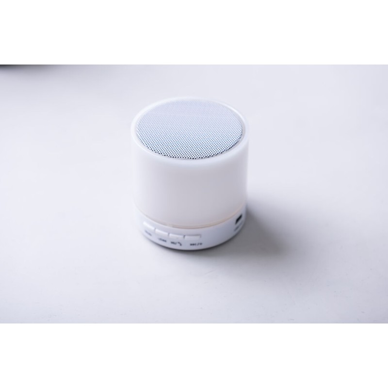 Altavoz Stockel