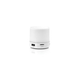 Altavoz Stockel