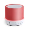 Altavoz Stockel