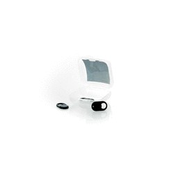 Tapa Webcam Pembol