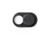 Tapa Webcam Pembol