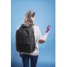 Mochila Trolley Haltrix