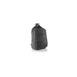 Mochila Trolley Haltrix