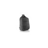Mochila Trolley Haltrix