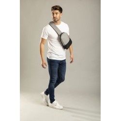Bandolera Versox