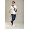 Bandolera Versox