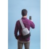 Bandolera Versox