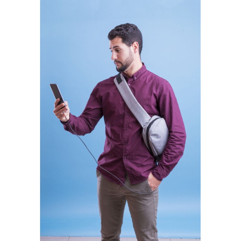 Bandolera Versox