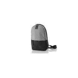 Bandolera Versox