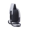 Bandolera Versox