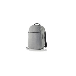 Mochila Rigal