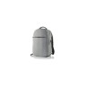 Mochila Rigal